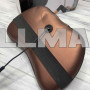 Масажна Подушка Massage Pillow 8028 8 ролика